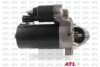 ATL Autotechnik A 21 610 Starter